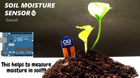 how to make a homemade moisture meter for shallow pots|create your own moisture sensor.